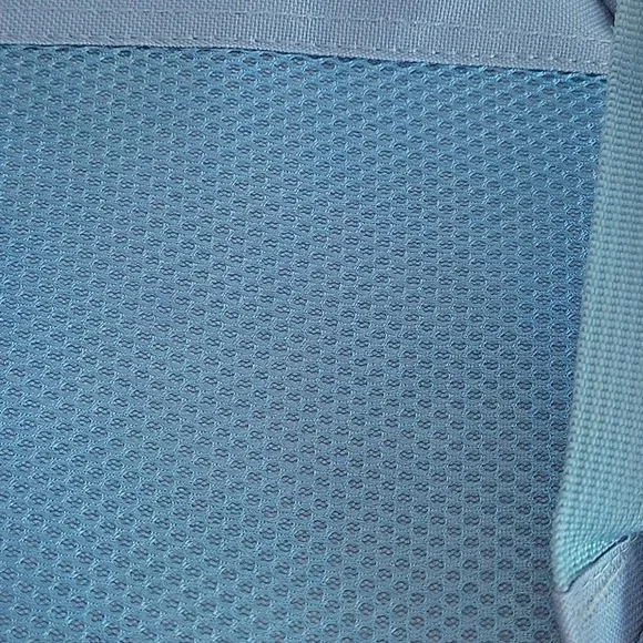 RARE ROCKET C.B. -1 MINI BACKPACK  OR LUNCH BAG - Picture 4 of 11